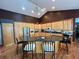 6580 Kaubashine Rd W - Photo 22