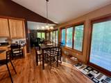 6580 Kaubashine Rd W - Photo 24