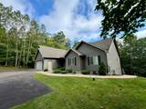 6580 Kaubashine Rd W - Photo 25