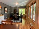 6580 Kaubashine Rd W - Photo 27