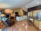 6580 Kaubashine Rd W - Photo 28