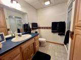 6580 Kaubashine Rd W - Photo 32