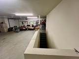 6580 Kaubashine Rd W - Photo 35