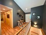 6580 Kaubashine Rd W - Photo 4