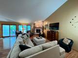 6580 Kaubashine Rd W - Photo 6