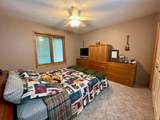 6580 Kaubashine Rd W - Photo 7