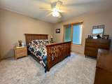 6580 Kaubashine Rd W - Photo 8
