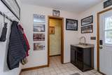 N2301 Hafemeister Ln - Photo 15