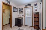N2301 Hafemeister Ln - Photo 16