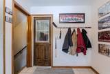 N2301 Hafemeister Ln - Photo 17