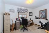 N2301 Hafemeister Ln - Photo 18