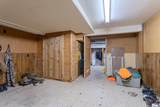 N2301 Hafemeister Ln - Photo 41
