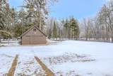 N2301 Hafemeister Ln - Photo 44