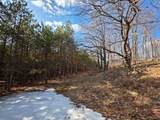 ON Roe Lake Rd - Photo 35