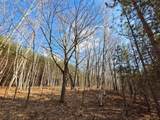ON Roe Lake Rd - Photo 36