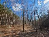ON Roe Lake Rd - Photo 39