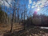 ON Roe Lake Rd - Photo 41