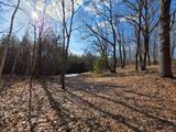 ON Roe Lake Rd - Photo 42