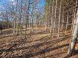 ON Roe Lake Rd - Photo 43
