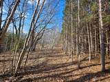 ON Roe Lake Rd - Photo 44