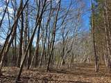 ON Roe Lake Rd - Photo 47