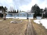 17339 Valley View Rd - Photo 1