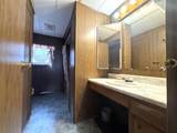 17339 Valley View Rd - Photo 10