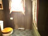 17339 Valley View Rd - Photo 11