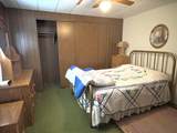 17339 Valley View Rd - Photo 12
