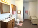 17339 Valley View Rd - Photo 13