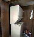 17339 Valley View Rd - Photo 14