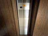 17339 Valley View Rd - Photo 15
