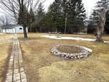 17339 Valley View Rd - Photo 18