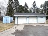 17339 Valley View Rd - Photo 2