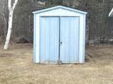17339 Valley View Rd - Photo 3