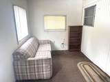 17339 Valley View Rd - Photo 4