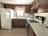 17339 Valley View Rd - Photo 5