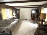17339 Valley View Rd - Photo 6