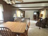 17339 Valley View Rd - Photo 7