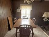 17339 Valley View Rd - Photo 8