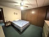 17339 Valley View Rd - Photo 9