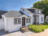 202 Milwaukee St W - Photo 1