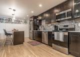 202 Milwaukee St W - Photo 11