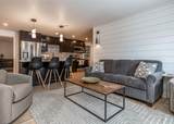 202 Milwaukee St W - Photo 12