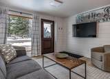 202 Milwaukee St W - Photo 13