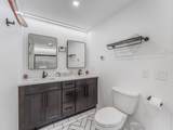 202 Milwaukee St W - Photo 15