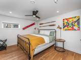202 Milwaukee St W - Photo 16