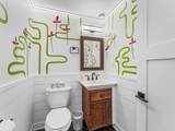202 Milwaukee St W - Photo 17