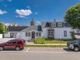 202 Milwaukee St W - Photo 18