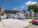 202 Milwaukee St W - Photo 2